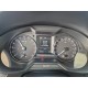 2015 Skoda Octavia Combi Style