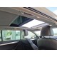 2015 Skoda Octavia Combi Style