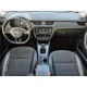 2015 Skoda Octavia Combi Style
