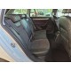 2015 Skoda Octavia Combi Style