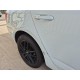 2015 Skoda Octavia Combi Style