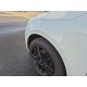 2015 Skoda Octavia Combi Style