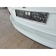2015 Skoda Octavia Combi Style