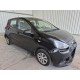 2016 Hyundai i10 Classic