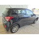 2016 Hyundai i10 Classic