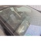 2016 Hyundai i10 Classic