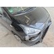 2016 Hyundai i10 Classic