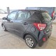 2016 Hyundai i10 Classic