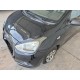 2016 Hyundai i10 Classic