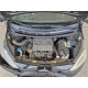 2016 Hyundai i10 Classic