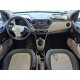 2016 Hyundai i10 Classic