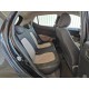 2016 Hyundai i10 Classic