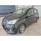 2016 Hyundai i10 Classic