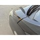 2016 Hyundai i10 Classic