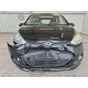 2016 Hyundai i10 Classic