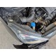 2016 Hyundai i10 Classic