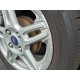 2015 Ford Fiesta Titanium