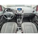 2015 Ford Fiesta Titanium