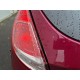 2015 Ford Fiesta Titanium