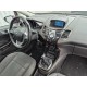 2015 Ford Fiesta Titanium