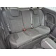2015 Ford Fiesta Titanium