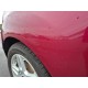 2015 Ford Fiesta Titanium