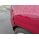 2015 Ford Fiesta Titanium