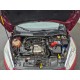 2015 Ford Fiesta Titanium