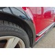 2016 Volkswagen Beetle R-Line