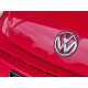 2016 Volkswagen Beetle R-Line