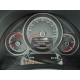 2016 Volkswagen Beetle R-Line