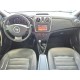 2015 Dacia Sandero II Stepway Prestige