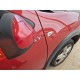 2015 Dacia Sandero II Stepway Prestige