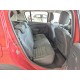 2015 Dacia Sandero II Stepway Prestige
