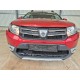 2015 Dacia Sandero II Stepway Prestige