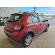 2015 Dacia Sandero II Stepway Prestige