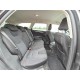 2017 Ford Mondeo Turnier Titanium