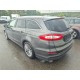 2017 Ford Mondeo Turnier Titanium