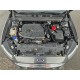 2017 Ford Mondeo Turnier Titanium