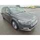 2017 Ford Mondeo Turnier Titanium