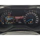 2017 Ford Mondeo Turnier Titanium