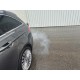 2017 Ford Mondeo Turnier Titanium