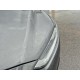 2017 Ford Mondeo Turnier Titanium