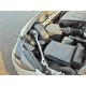 2020 Opel Astra K Sports Tourer Business Start/Stop