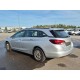 2020 Opel Astra K Sports Tourer Business Start/Stop