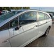 2020 Opel Astra K Sports Tourer Business Start/Stop