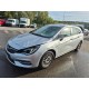 2020 Opel Astra K Sports Tourer Business Start/Stop