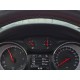 2020 Opel Astra K Sports Tourer Business Start/Stop