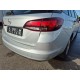 2020 Opel Astra K Sports Tourer Business Start/Stop