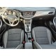2020 Opel Astra K Sports Tourer Business Start/Stop